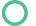 services 1 dot