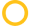 services 2 dot