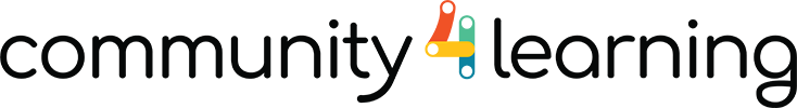Community4learning
